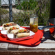 Illustration for article titled Make Italian Beef at home and become an honorary Chicago meatball like me